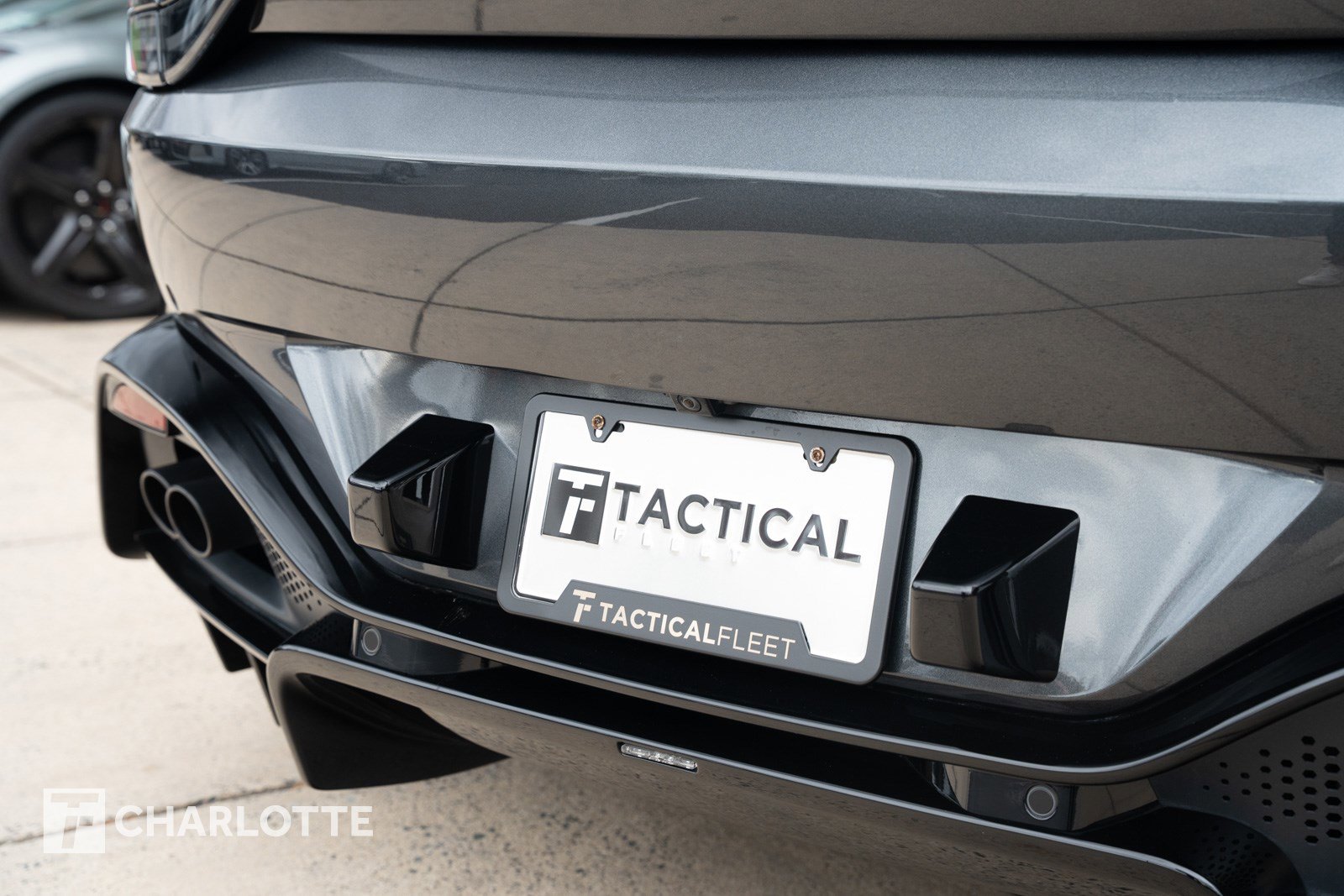 Used 2021 Aston Martin V8 Vantage Roadster image 17