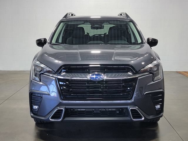 Used 2024 Subaru Ascent Touring AWD/4WD image 3