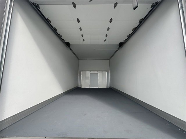 New 2024 Ford E-450 and Econoline 450 Super Duty w/ Power Windows & Locks Group image 33