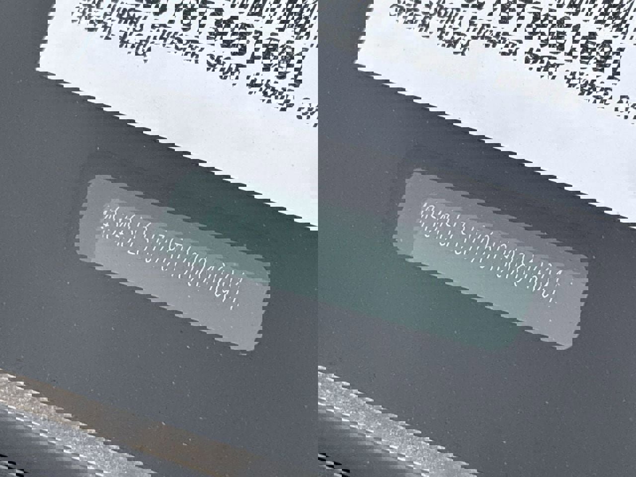 New 2026 Subaru Forester Sport AWD/4WD image 29