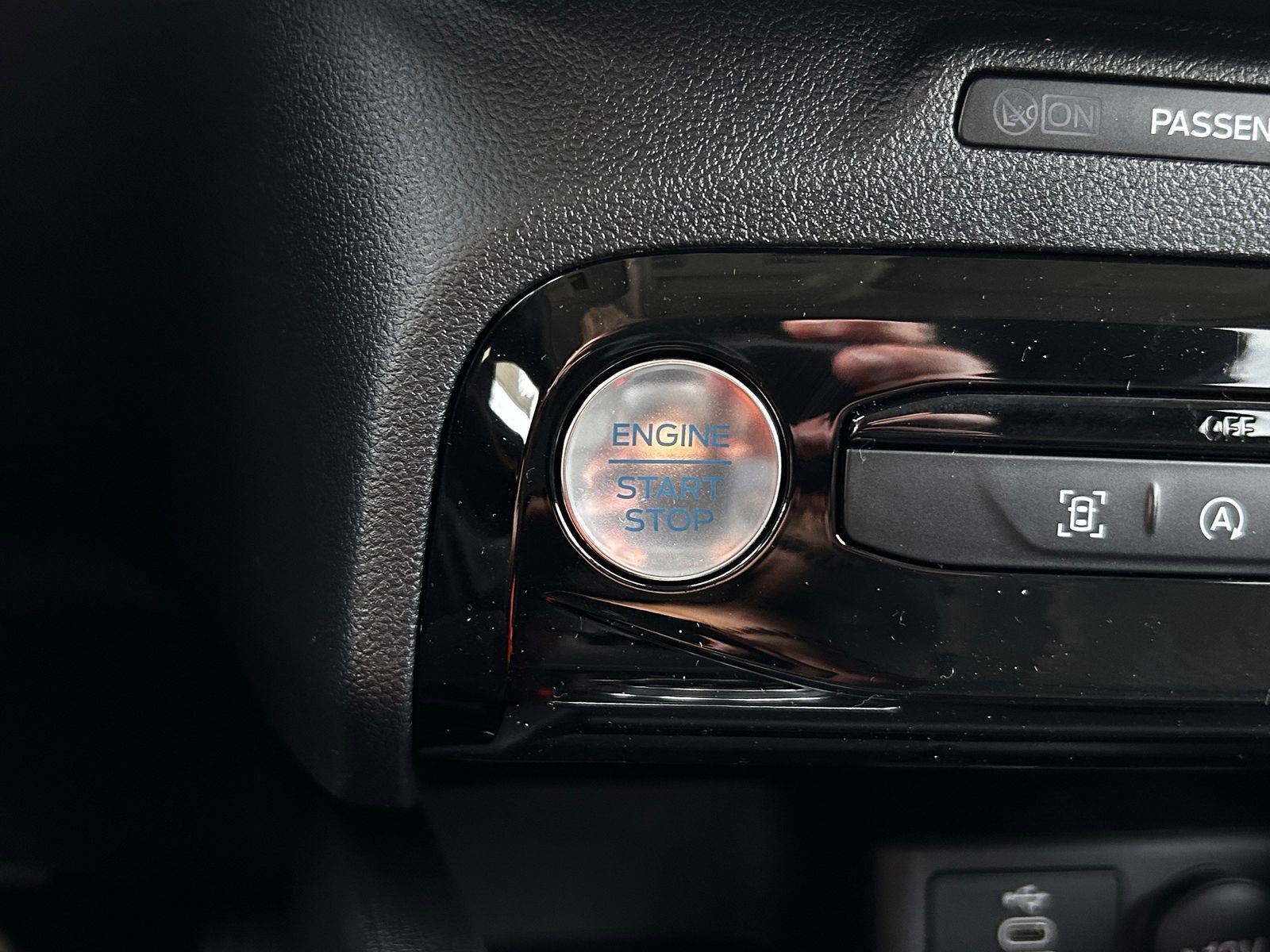 New 2026 Ford Escape Active w/ Tech Pack #1 image 19