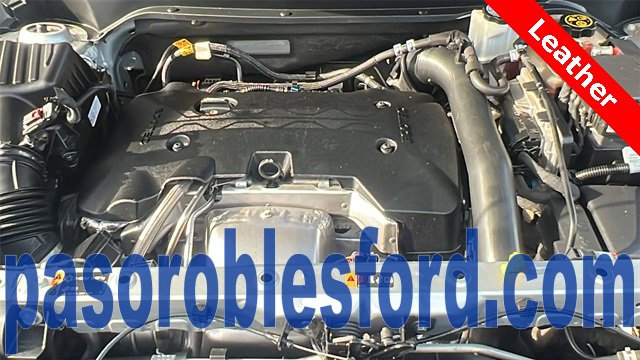 Used 2018 GMC Terrain SLT image 12