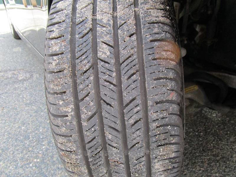 Used 2009 BMW 328i Convertible image 12