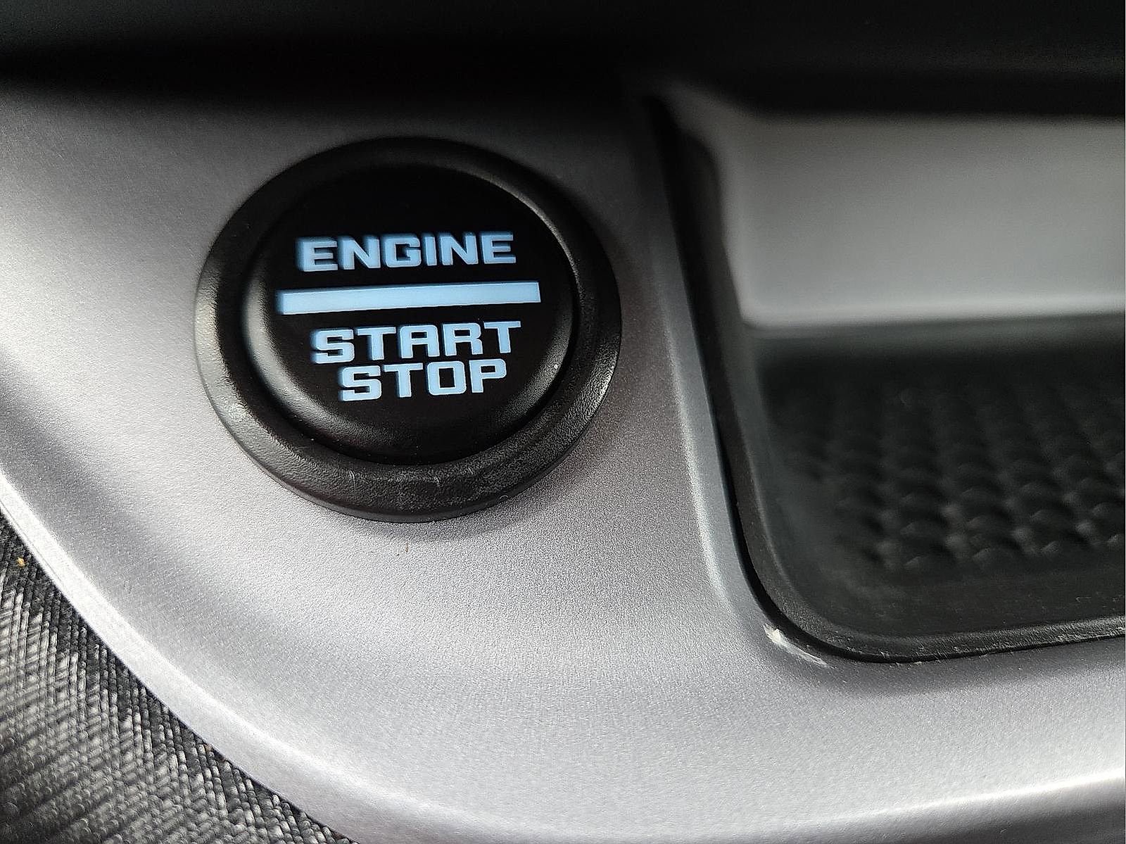 Used 2022 Ford Bronco Sport Big Bend w/ Convenience Package image 21