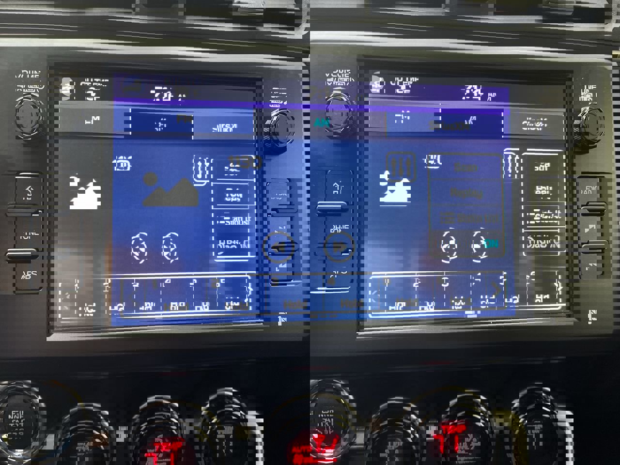 Used 2024 Subaru BRZ Limited image 15