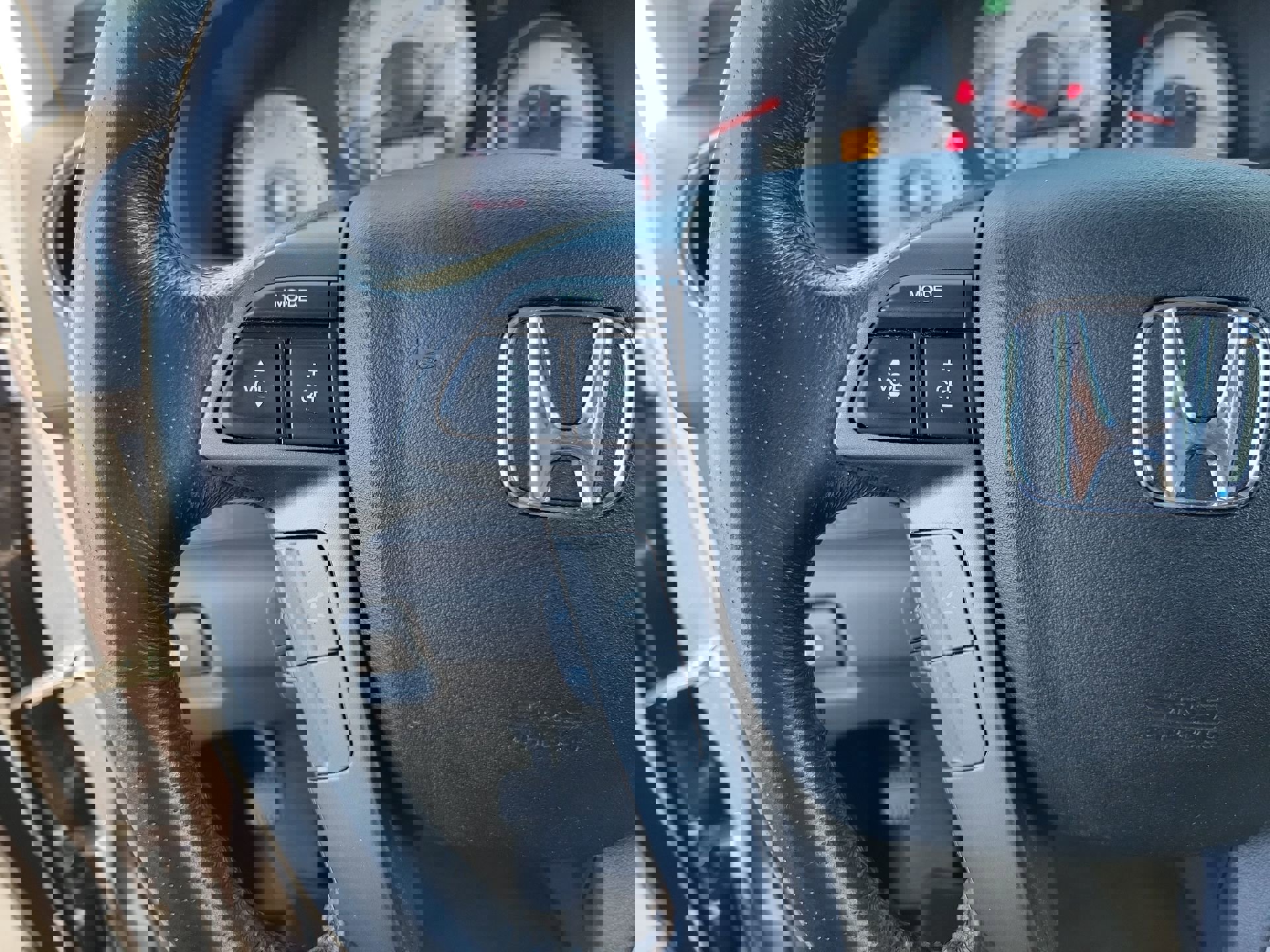 Used 2014 Honda Pilot EX-L image 28