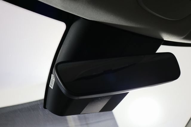 Certified 2024 Kia EV6 Wind RWD image 18