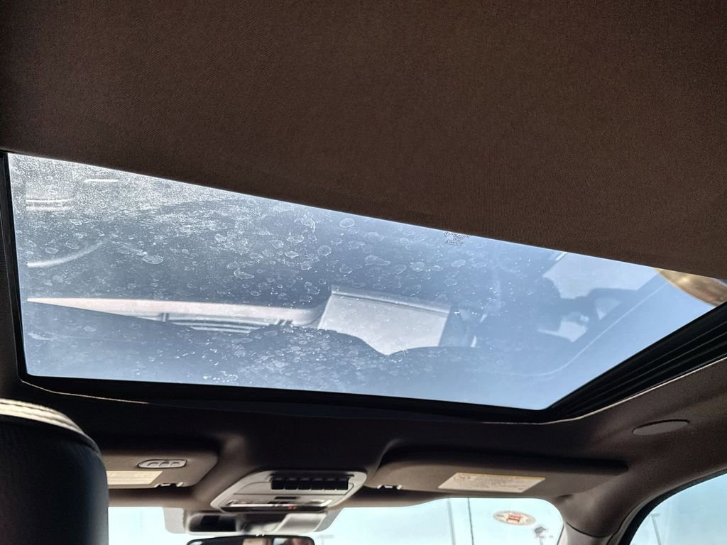 New 2026 Ford F350 King Ranch image 26