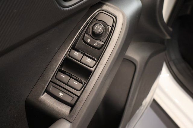New 2026 Subaru Crosstrek 2.0i Premium image 10