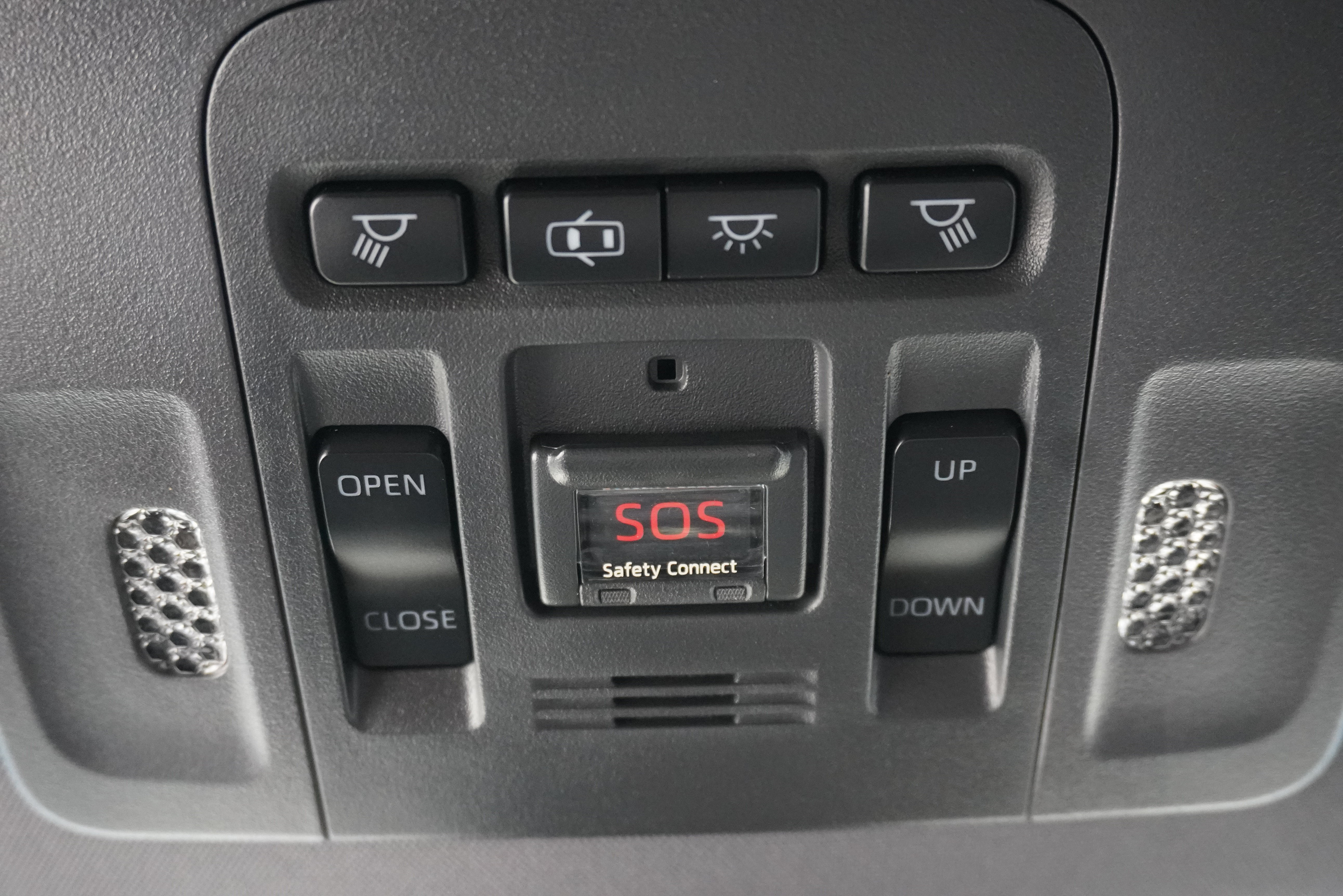 Used 2019 Toyota Avalon XSE w/ All Weather Liner Package FWD image 23