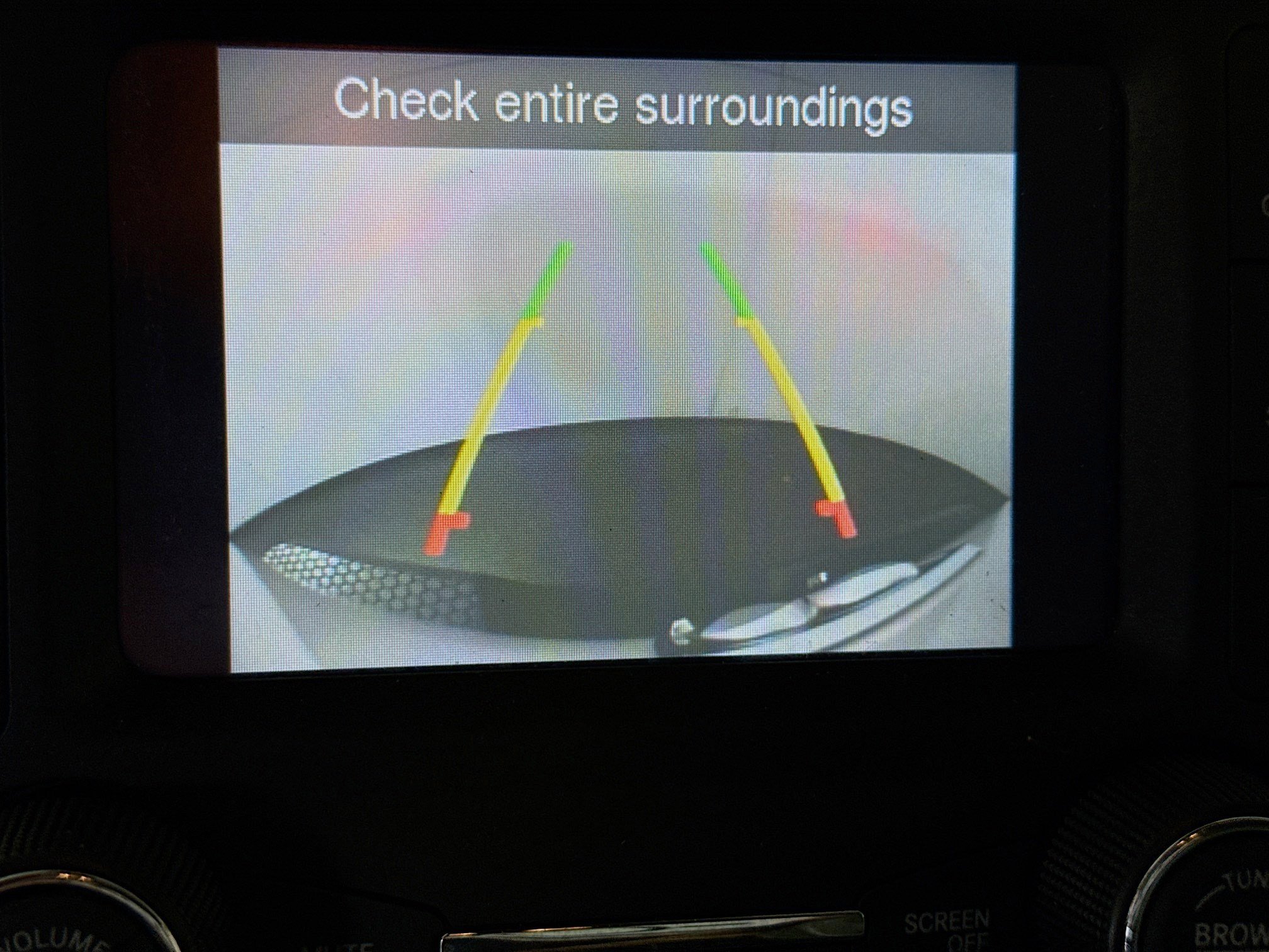 Used 2022 RAM 1500 Tradesman w/ Power & Remote Entry Group image 19