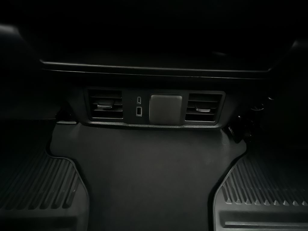 Certified 2023 Chevrolet Silverado 1500 LT image 20