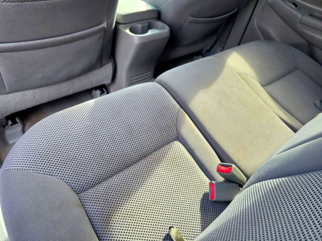 Used 2005 Toyota Tacoma 4x4 Double Cab image 33