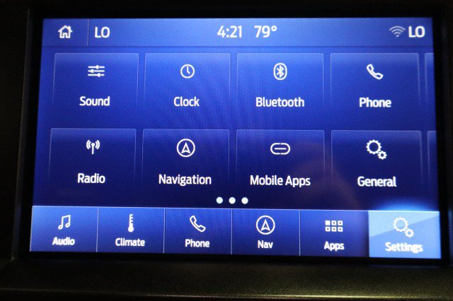 Used 2019 Ford F150 King Ranch w/ Max Trailer Tow Package AWD/4WD image 63