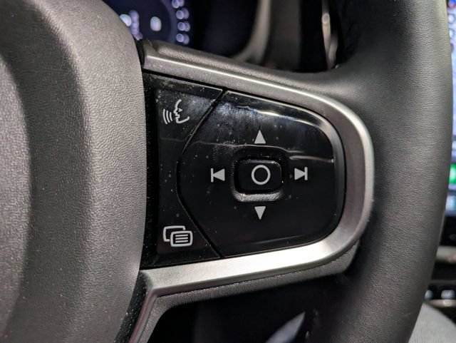 New 2026 Volvo V60 B5 Cross Country Plus w/ Climate Package AWD/4WD image 19