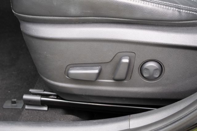 Used 2021 Hyundai Kona Ultimate image 14