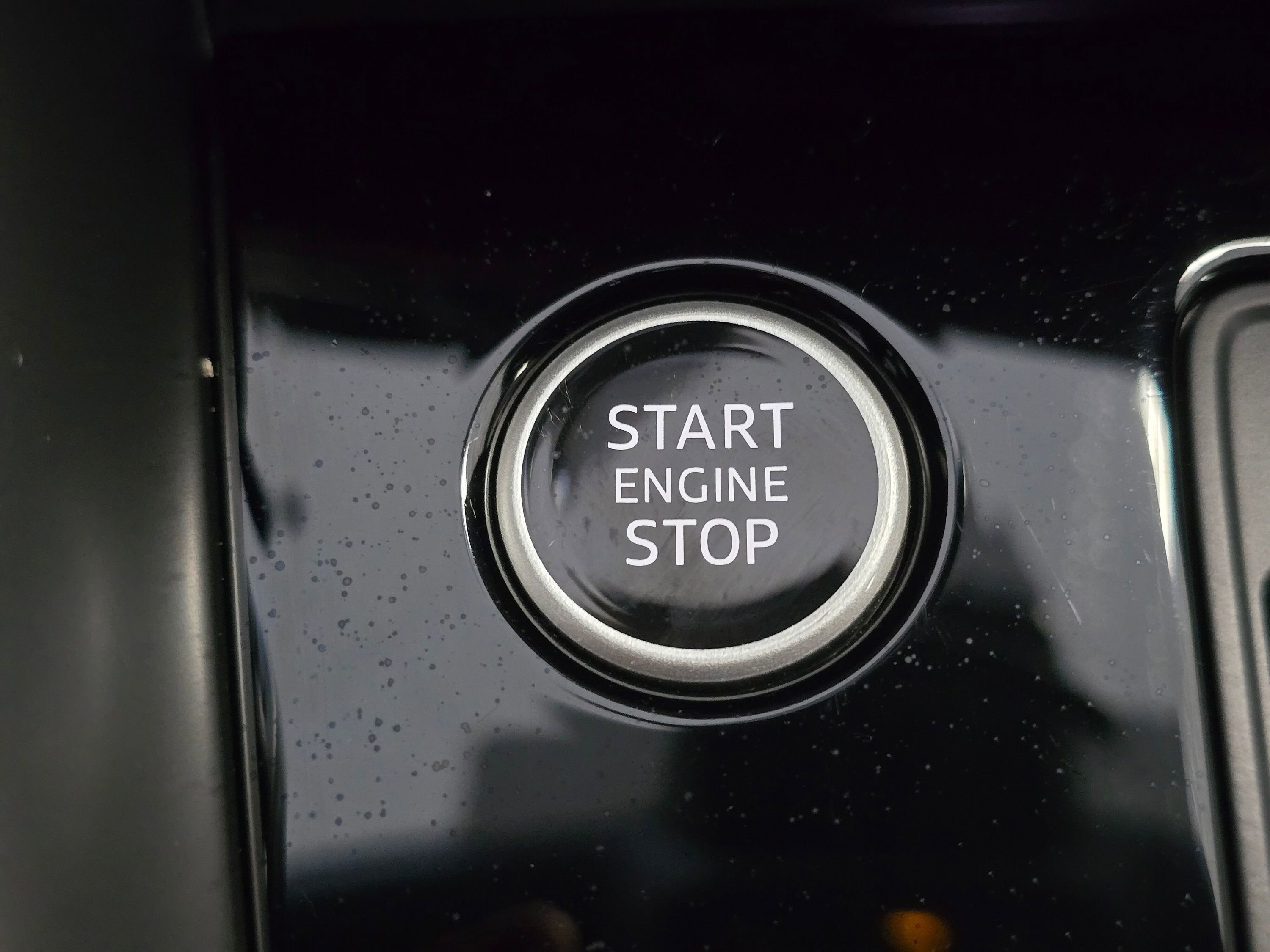 Used 2023 Audi A3 2.0T Premium Plus w/ Premium Plus Package image 41