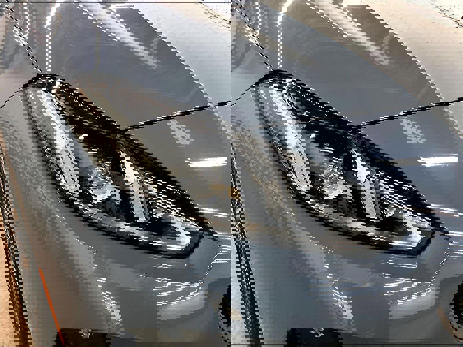 Certified 2025 BMW 228i xDrive 228 xDrive w/ Technology Package image 30