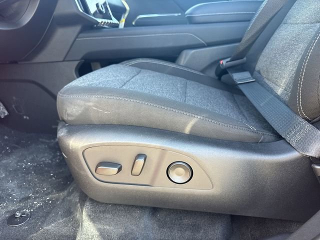 New 2026 GMC Acadia Elevation w/ Super Cruise Package FWD image 12