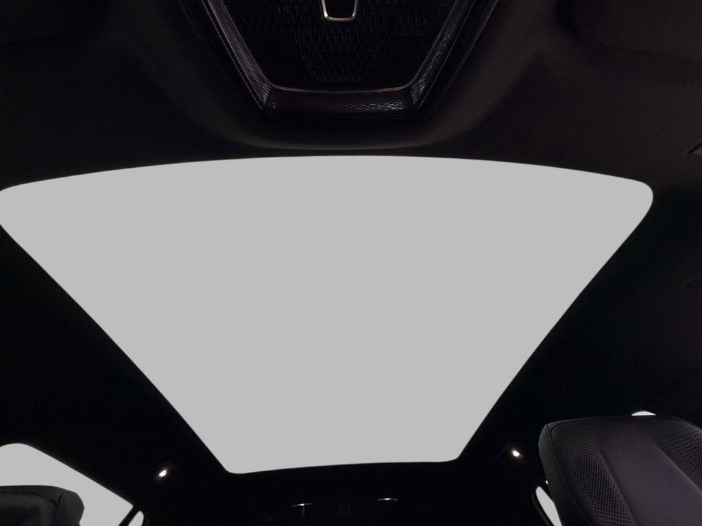 New 2025 Cadillac Escalade IQ Luxury 1 AWD/4WD image 19