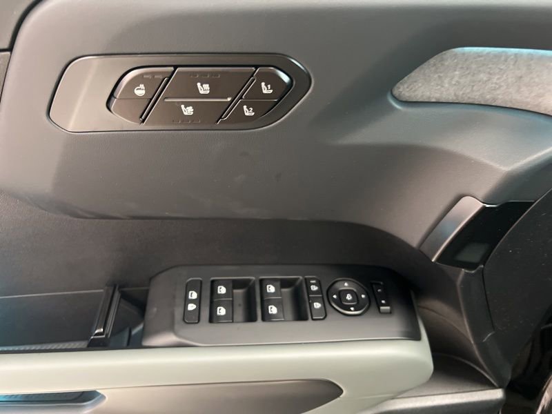 New 2027 Kia Telluride SX X-Line image 22