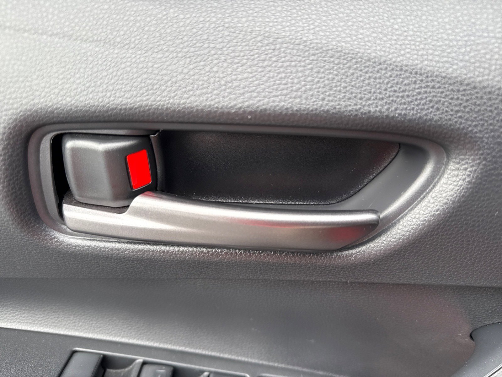 Used 2024 Toyota Corolla Core w/ Performance Package image 28