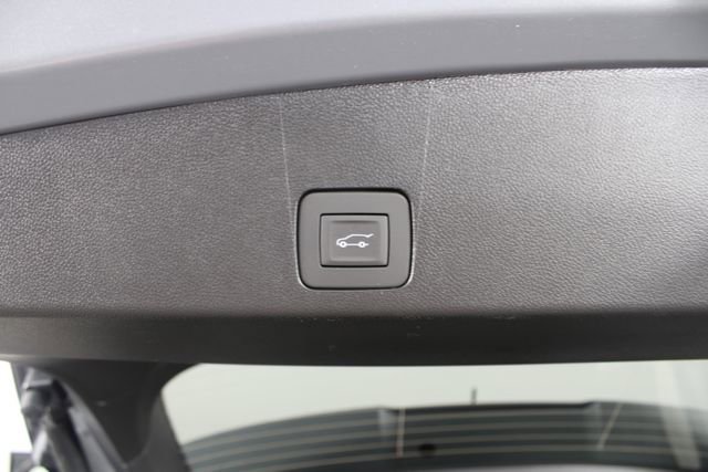 New 2026 Buick Encore GX Preferred image 19