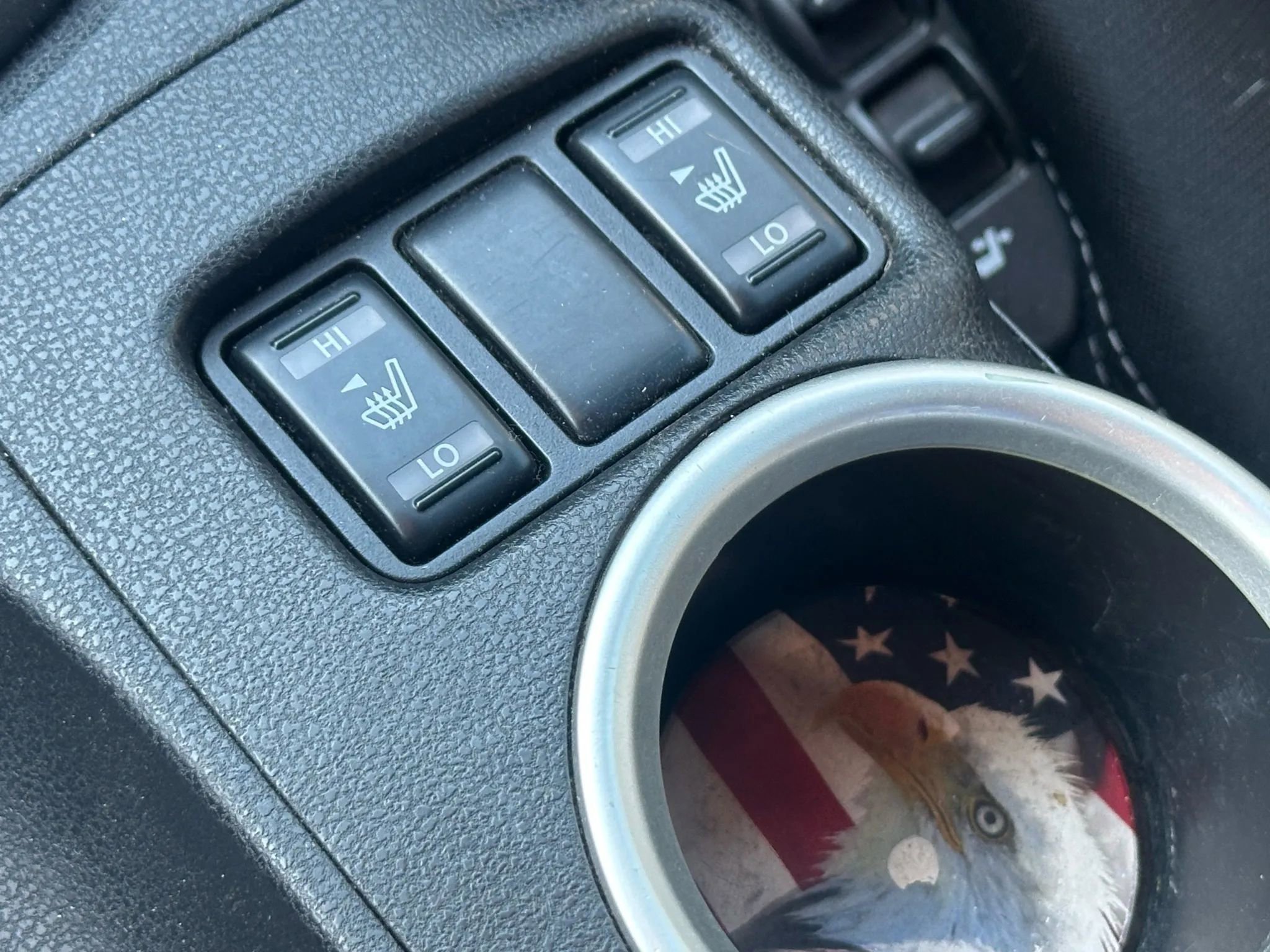 Used 2009 Nissan 370Z Touring image 27