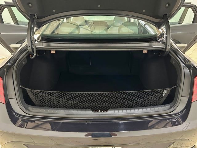 Used 2023 Hyundai Sonata SEL w/ Convenience Package image 16