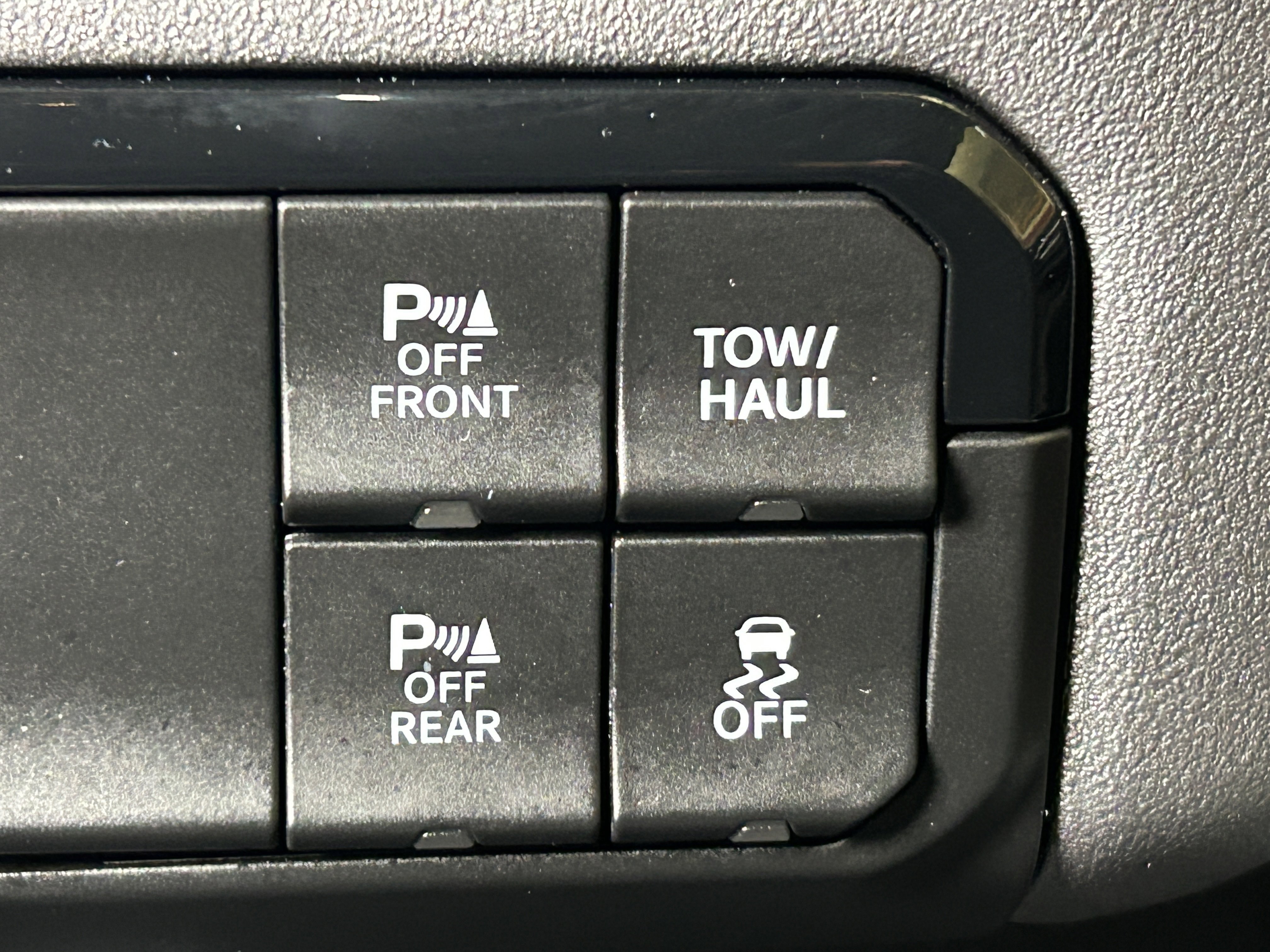 Certified 2025 RAM 1500 Big Horn AWD/4WD image 38