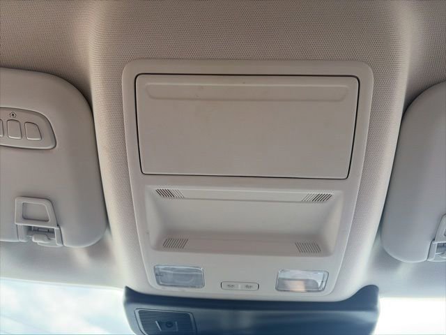 Used 2022 Ford Bronco Sport Big Bend w/ Convenience Package image 24