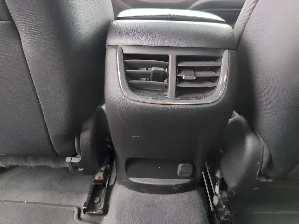 Used 2023 Chevrolet Malibu LT image 26