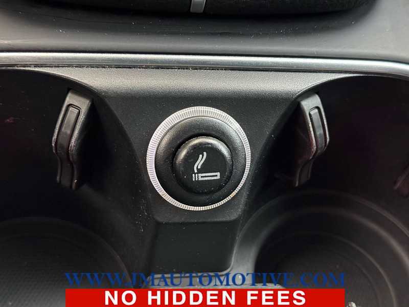 Used 2021 Porsche Cayenne image 37