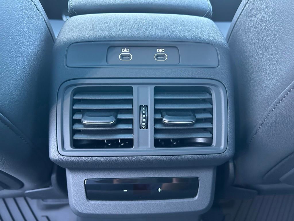 New 2025 Audi SQ5 Premium Plus image 58