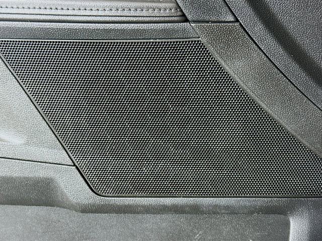 Used 2016 Chevrolet Equinox LS image 18