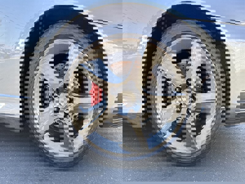 Used 2003 Porsche 911 Carrera 4S image 20