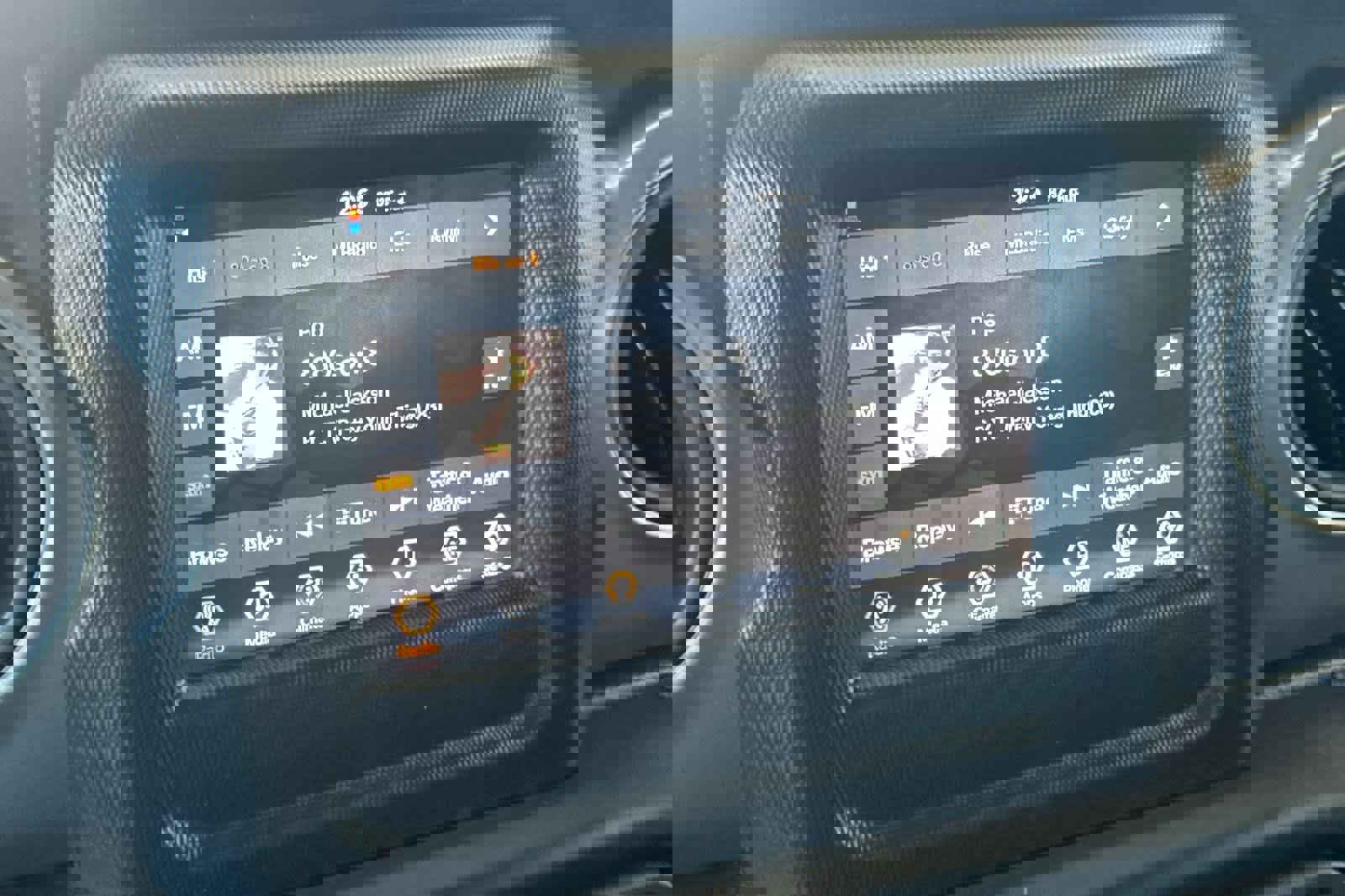 Used 2022 Jeep Gladiator Sport image 20