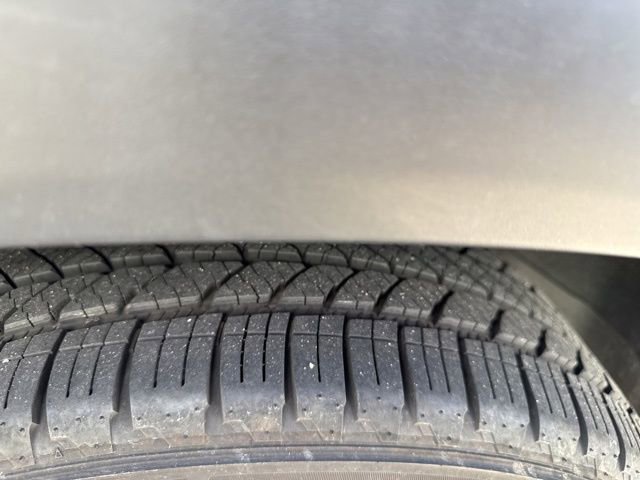 Used 2022 Toyota Highlander L image 14