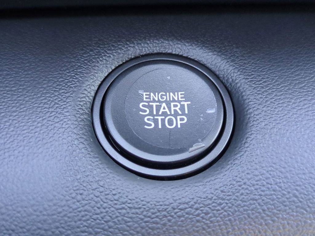 New 2026 Hyundai Elantra Sport image 32