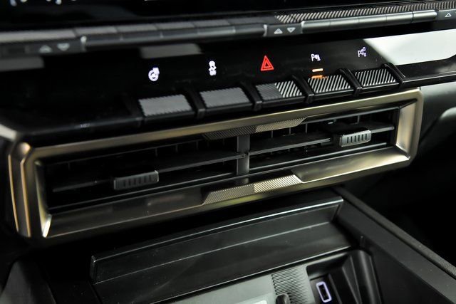 New 2025 GMC Hummer EV 3X image 23