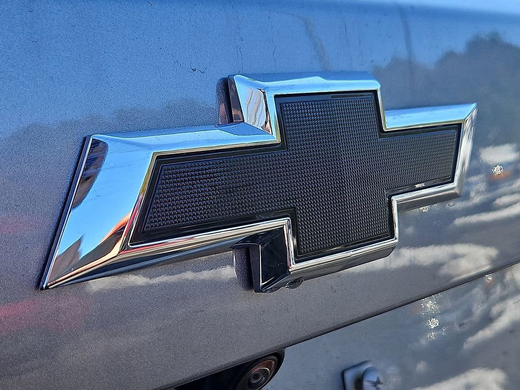 New 2026 Chevrolet Blazer LT image 17