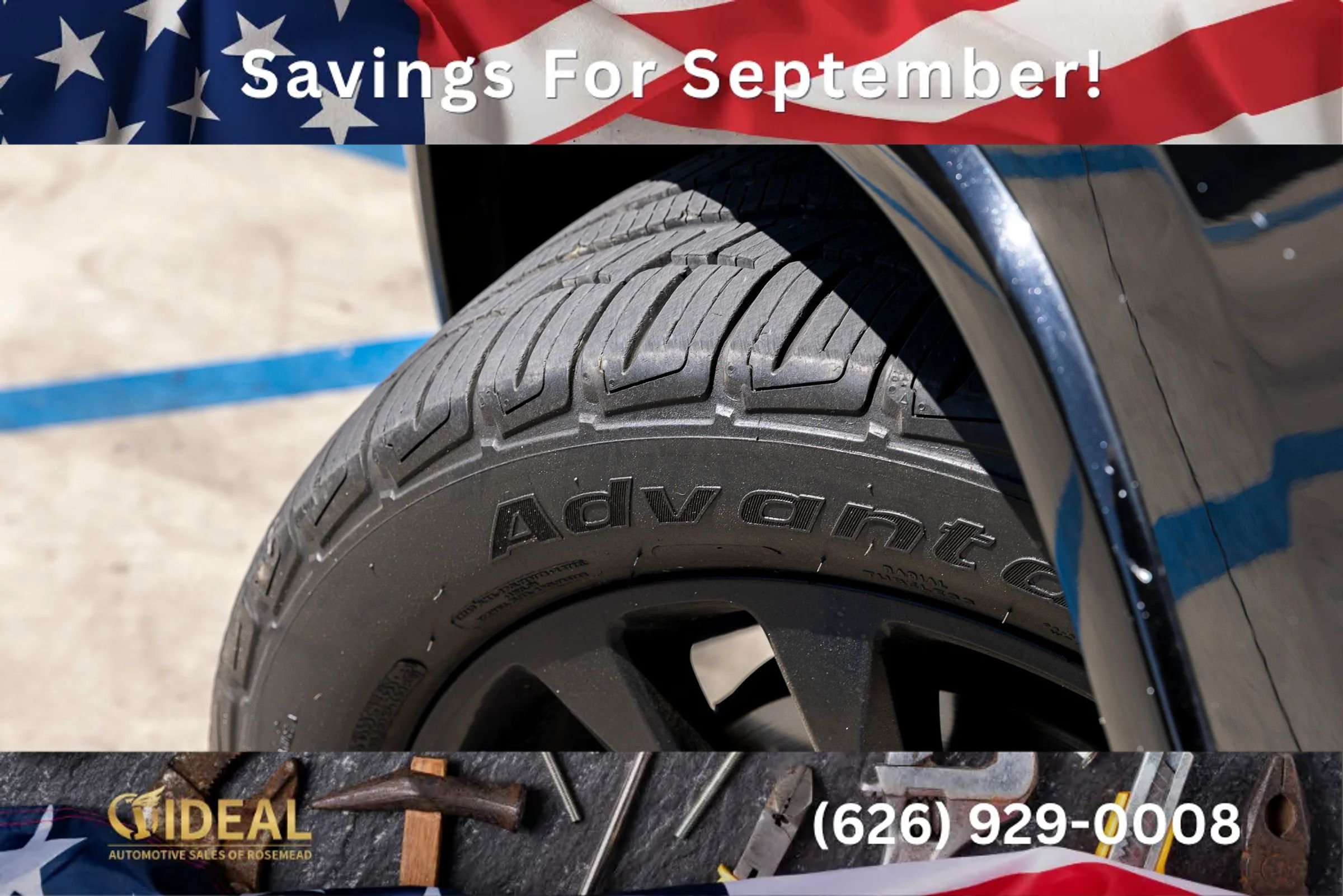 Used 2020 Jeep Grand Cherokee Altitude AWD/4WD image 36