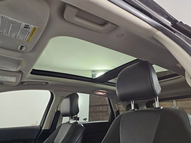 Used 2017 Ford Edge Sport w/ Equipment Group 401A image 25