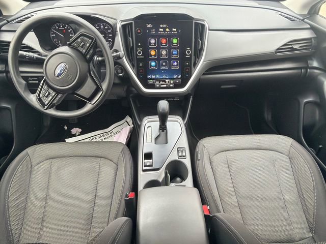 Certified 2024 Subaru Crosstrek 2.0i Premium image 22
