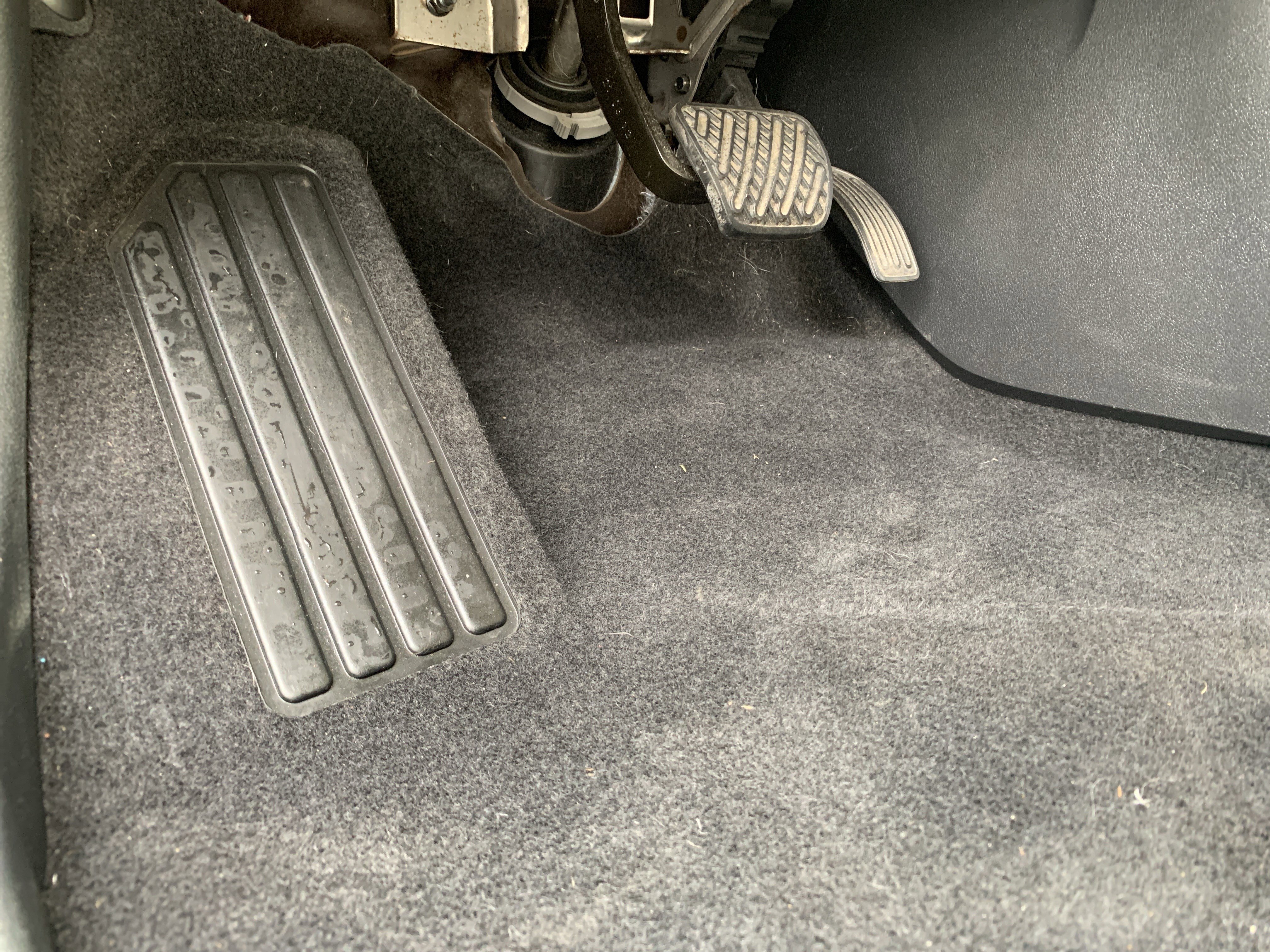 Used 2022 INFINITI QX60 Sensory w/ Vision Package AWD/4WD image 17