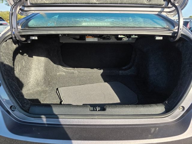 Used 2019 Honda Insight Touring image 23