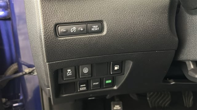 Used 2019 Nissan Rogue S w/ Special Edition Package AWD/4WD image 19