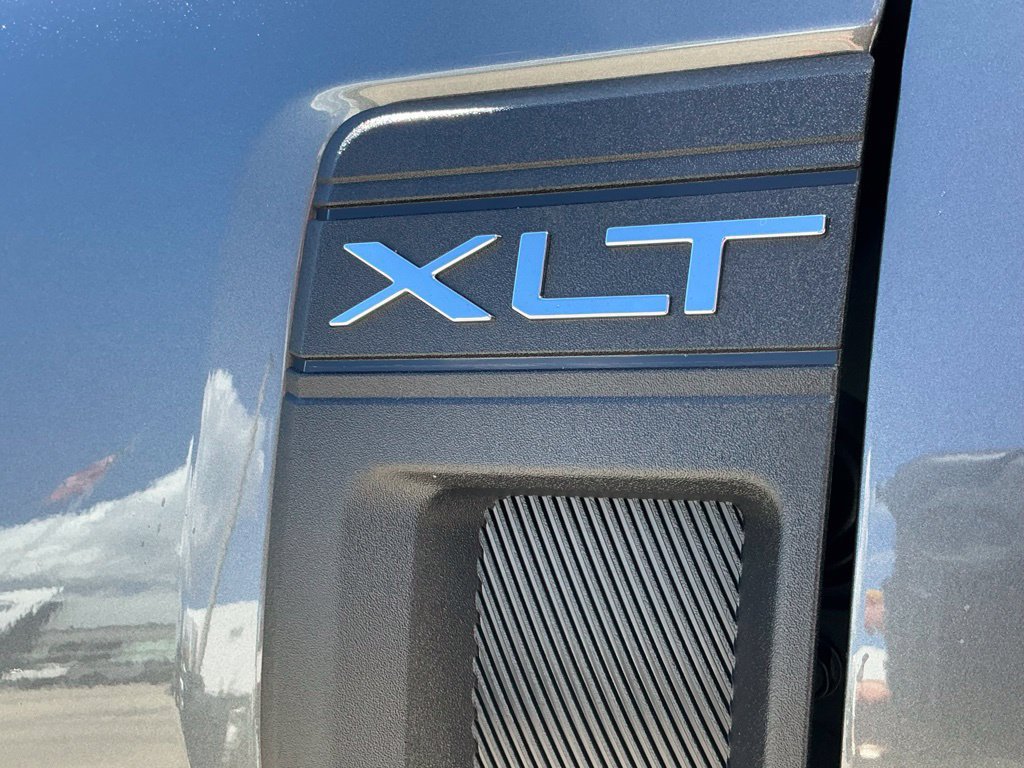 New 2026 Ford Maverick XLT FWD image 22