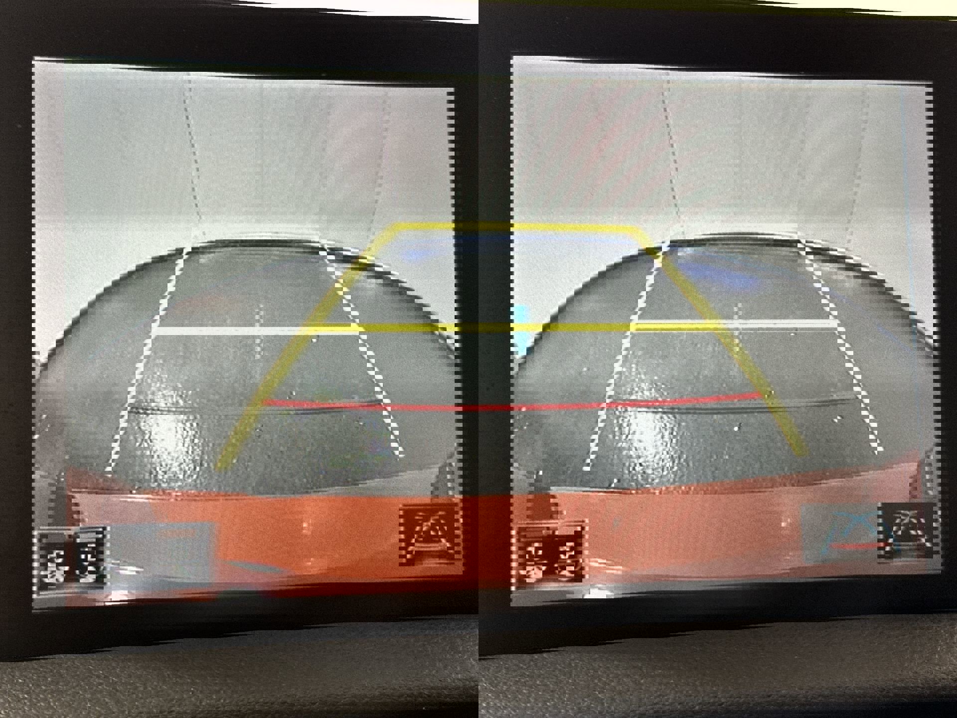 Used 2023 Lexus IS 350 F Sport image 21