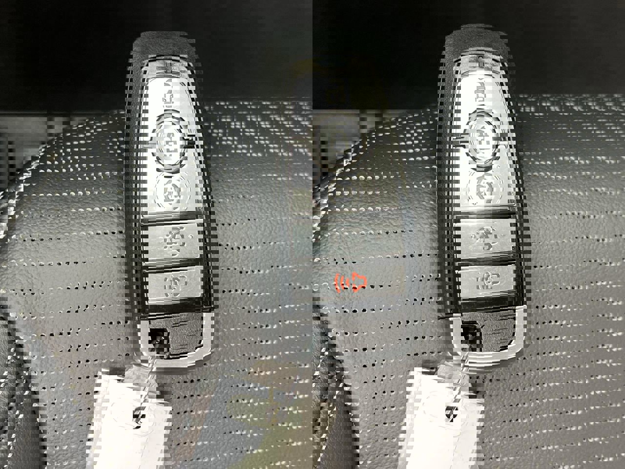 New 2025 Ford Mustang Premium RWD image 26